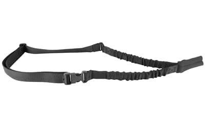 BH Storm Single Point Sling Black