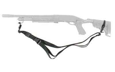 BH Univ Swift Sling Black