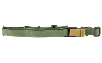 Blue Force Vickers AK Sling Od