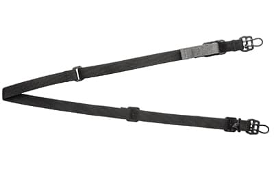 Blue Force Vickers SMG Sling Black