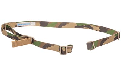 Blue Force Vickers 2-Point Combat Sling WL