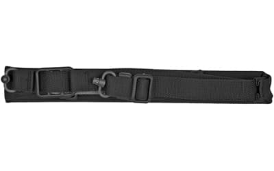 Blue Force Vickers Pad Sed 2-1 Sling Black