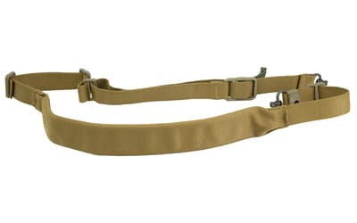 Blue Force Vickers Pad Sed 2-1 Sling CB