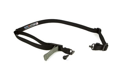 Bl Force Vickers 2-To-1 Slng Bk