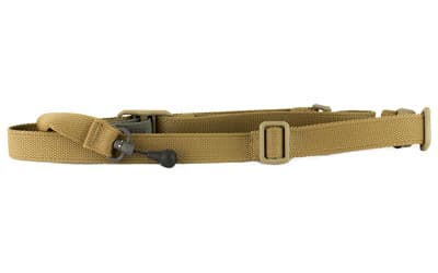 Blue Force Vickers 2-TO-1 Sling CB