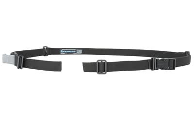 Blue Force Vickers Button Sling Black
