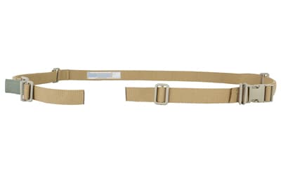 Blue Force Vickers Button Sling Coy
