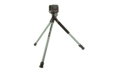 Bog Deathgrip Bantam Tripod Black