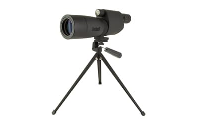 Bushnell Sentry Sptng Scope 18-36X50
