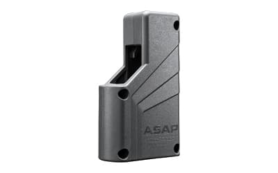 BTLR CRK Asap Pistol LDR Single Stack