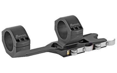 Burris AR-Signature Pepr Mount 34MM