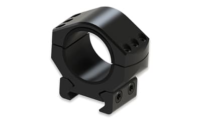 Burris Xtr Rings 30mm 1"Ht