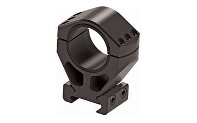 Burris XTR Rings 30MM 1.25"HT