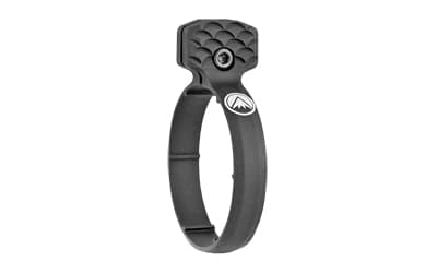 Burris Xtrii/Vrcty Magn Adjustable Device