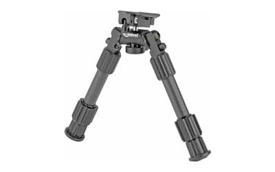 Caldwell Accumax Stud Bipod 6-9"