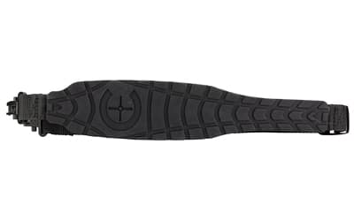 Caldwell Max Grip Sling Black