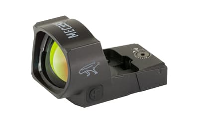 Canik Mecanik Mo3 Mini Red Dot Sight