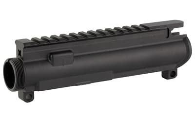 Colt M4 Upper Blk