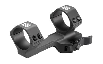 Eotech PRS 2" Scope Mount 30MM Black