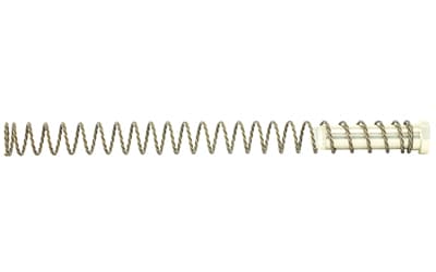 Geissele SPR 42 BRD Wire BFR/SPR CMB