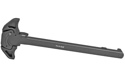 Geissele Usasoc Abn Charging Handle Black