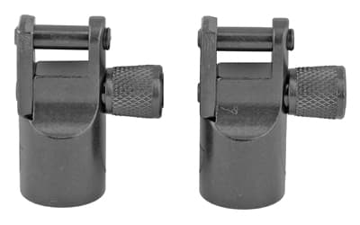 Grovtec Push Button Base to Stud Adapter