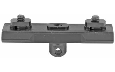 Grovtec Mlok Bipod Stud Mount