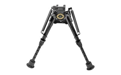 Harris Bipod 6-9" (leg Notch) Picatinny