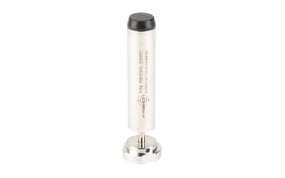 Kynshot Buffer for AR-15 Carbine Stocks
