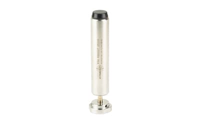 Kynshot Buffer for AR9 3.5"-7.5" Barrel