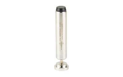 Kynshot Buffer for AR9 HD 8" Barrel