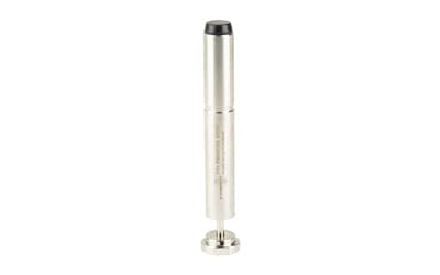 Kynshot Buffer AR-9 CMP Short Stroke