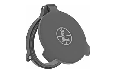 Leupold Alumina Flip Lens Cover 44MM