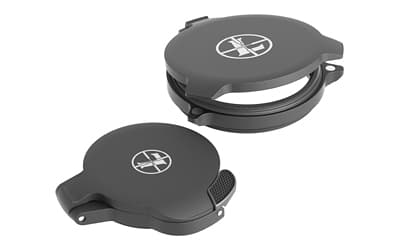 Leupold Alumina Flip Lens Kit 50MM