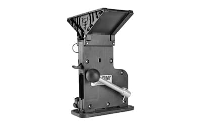 Magpump AR15 Pro Loadr 223/556