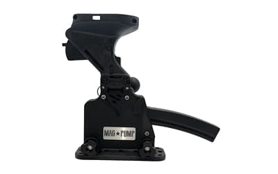 Magpump MP5/SP5 Loader
