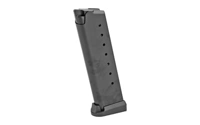 Mec-Gar Magazine Colt 45 MG 8-Round Afc