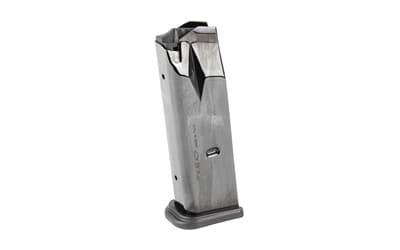Mag Act-Mag 1911 45acp 10rd
