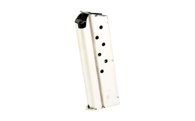 Magazine Kimber 9MM 8-Round SS Compact