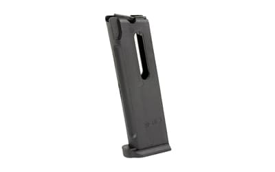 Magazine Kimber 22LR 10-Round Polymer Black