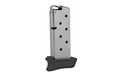 Magazine Kimber Micro 9MM 7-Round with Grip Extended