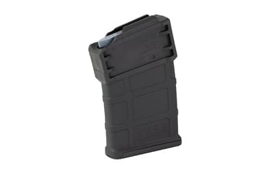 Magpul PMAG 10 AC 556X45 Aics 10-Round