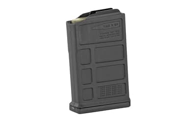 Magpul PMAG 10 AC 7.62X51 Aics 10-Round
