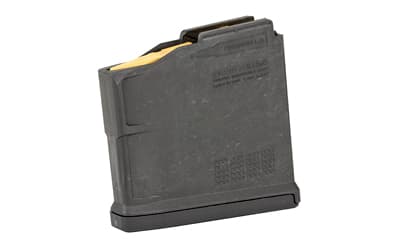 Magpul PMAG 5 AC L Aics Magnum 5-Round B