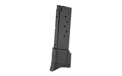 Promag LC9 9MM 10-Round Black Steel