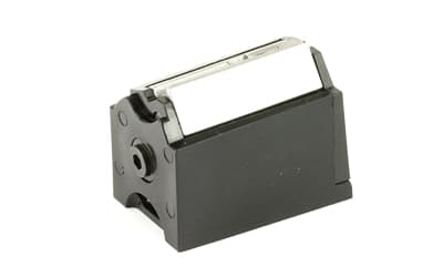 Magazine Ruger M77/17 22WMR/17HMR 9-Round