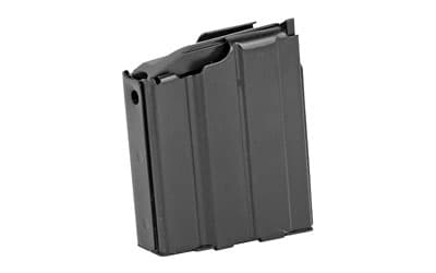 Magazine Ruger MINI-14 223REM 10-Round Black