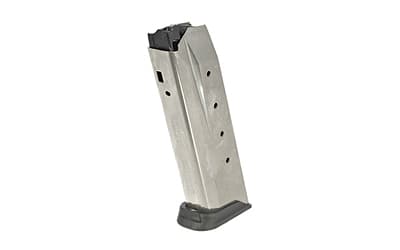 Magazine Ruger American 45ACP 10-Round Black