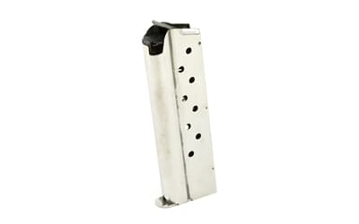 Magazine Ruger SR1911 9MM 9-Round STS