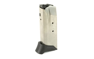 Magazine Ruger American 45ACP 7-Round SLV
